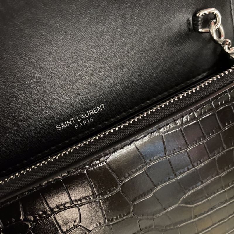 Y51 kate bags
